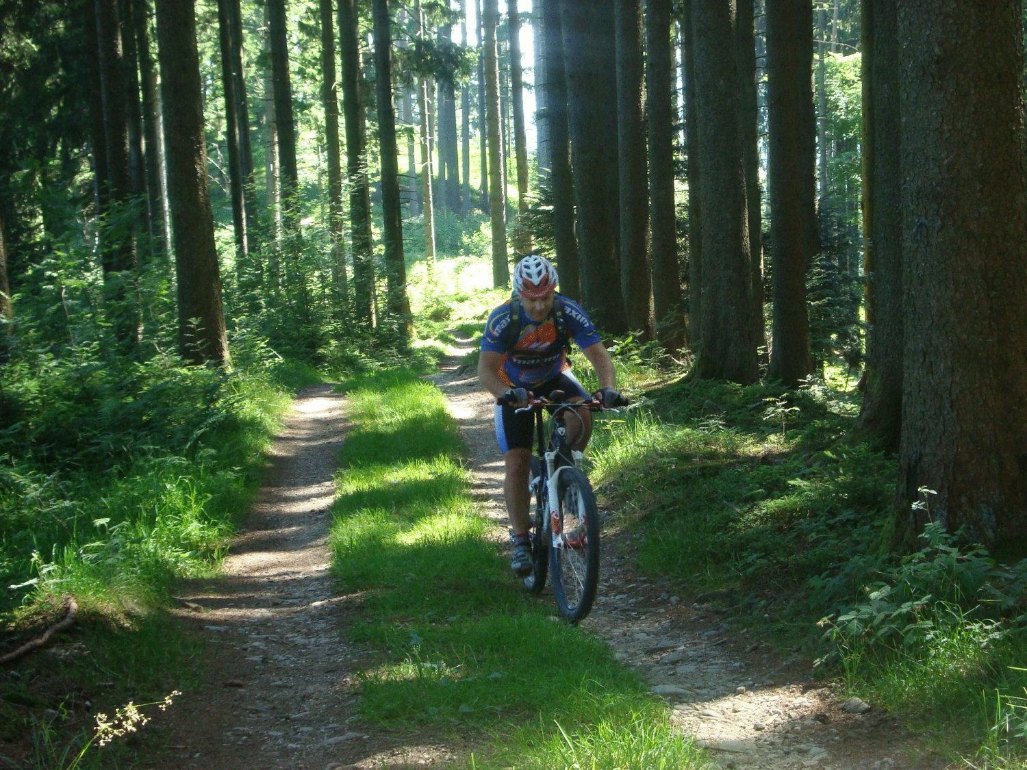 Gasthof Krone Luthern Buitenkant foto