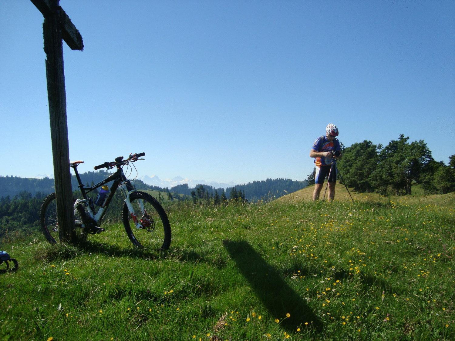 Gasthof Krone Luthern Buitenkant foto
