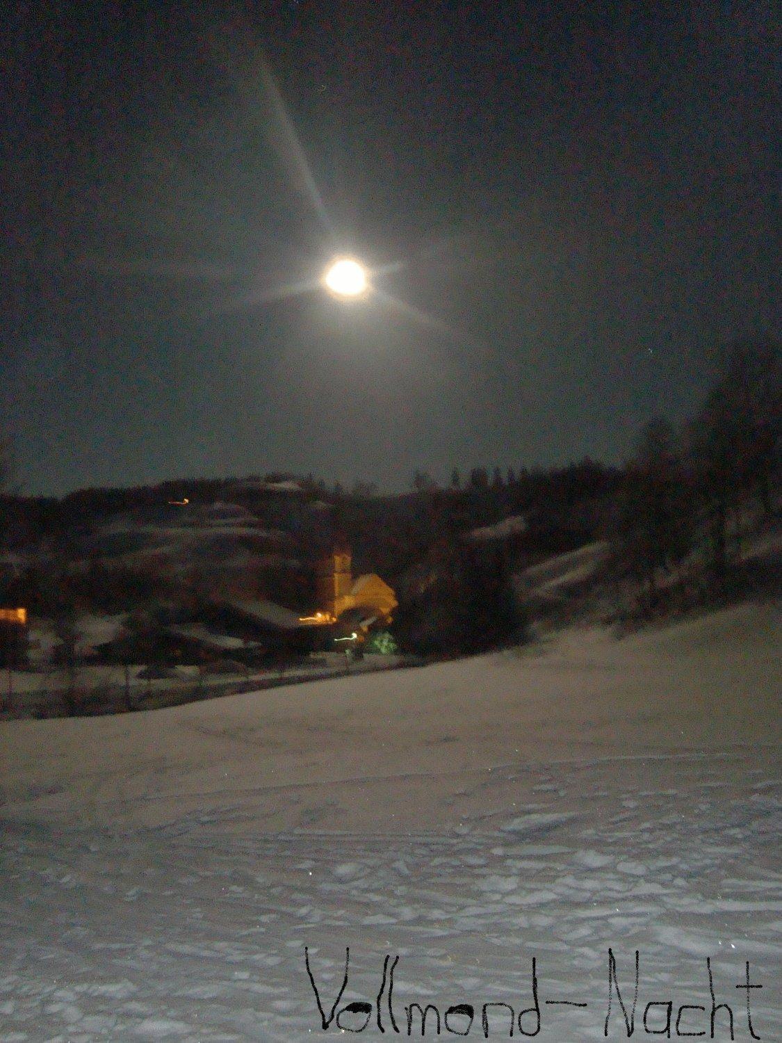 Gasthof Krone Luthern Buitenkant foto