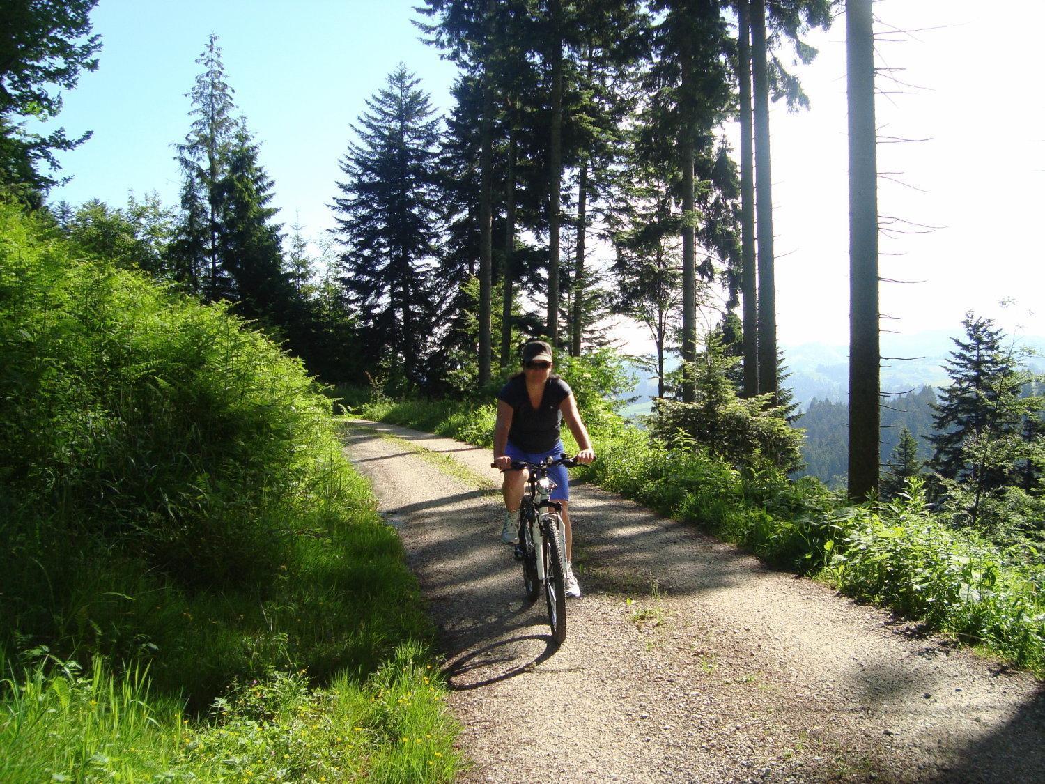 Gasthof Krone Luthern Buitenkant foto